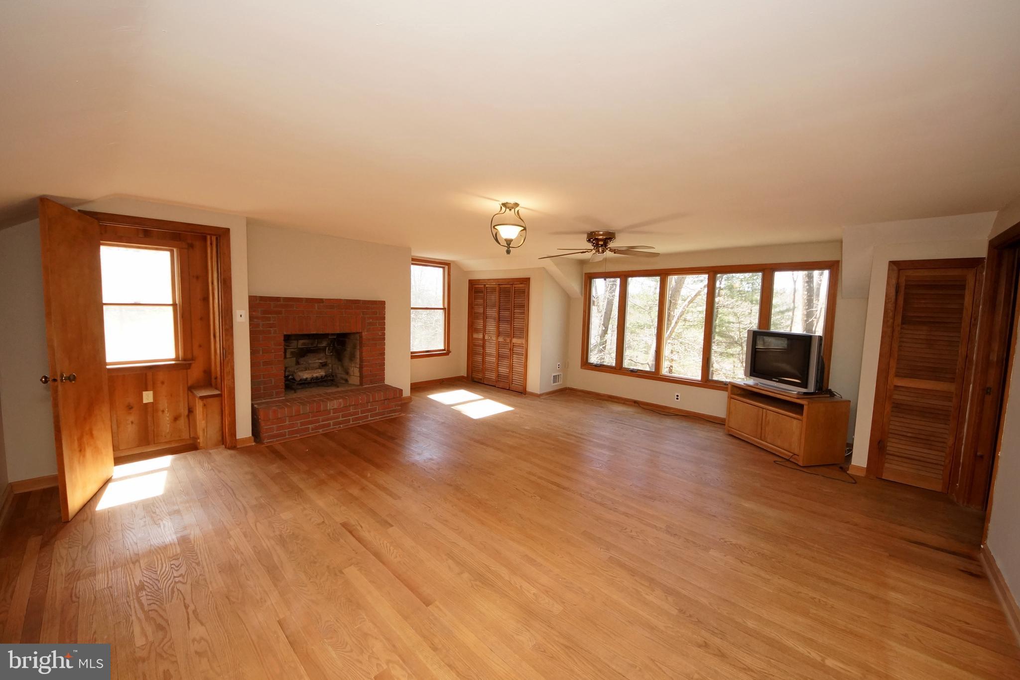 34 Maddock Road Titusville, NJ 08560 - Photo 14 of 34