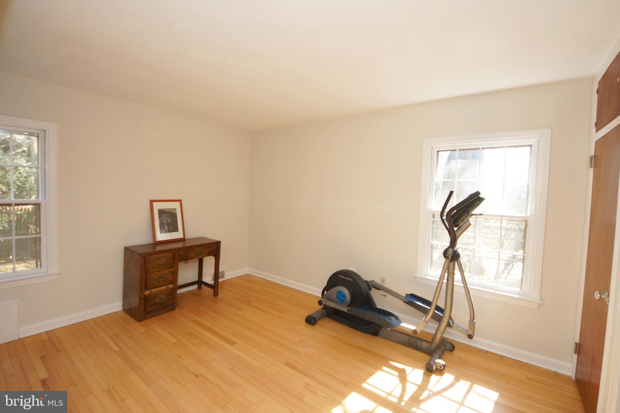 34 Maddock Road Titusville, NJ 08560 - Photo 22 of 34