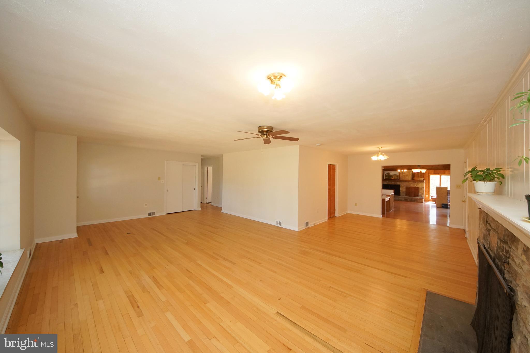 34 Maddock Road Titusville, NJ 08560 - Photo 4 of 34