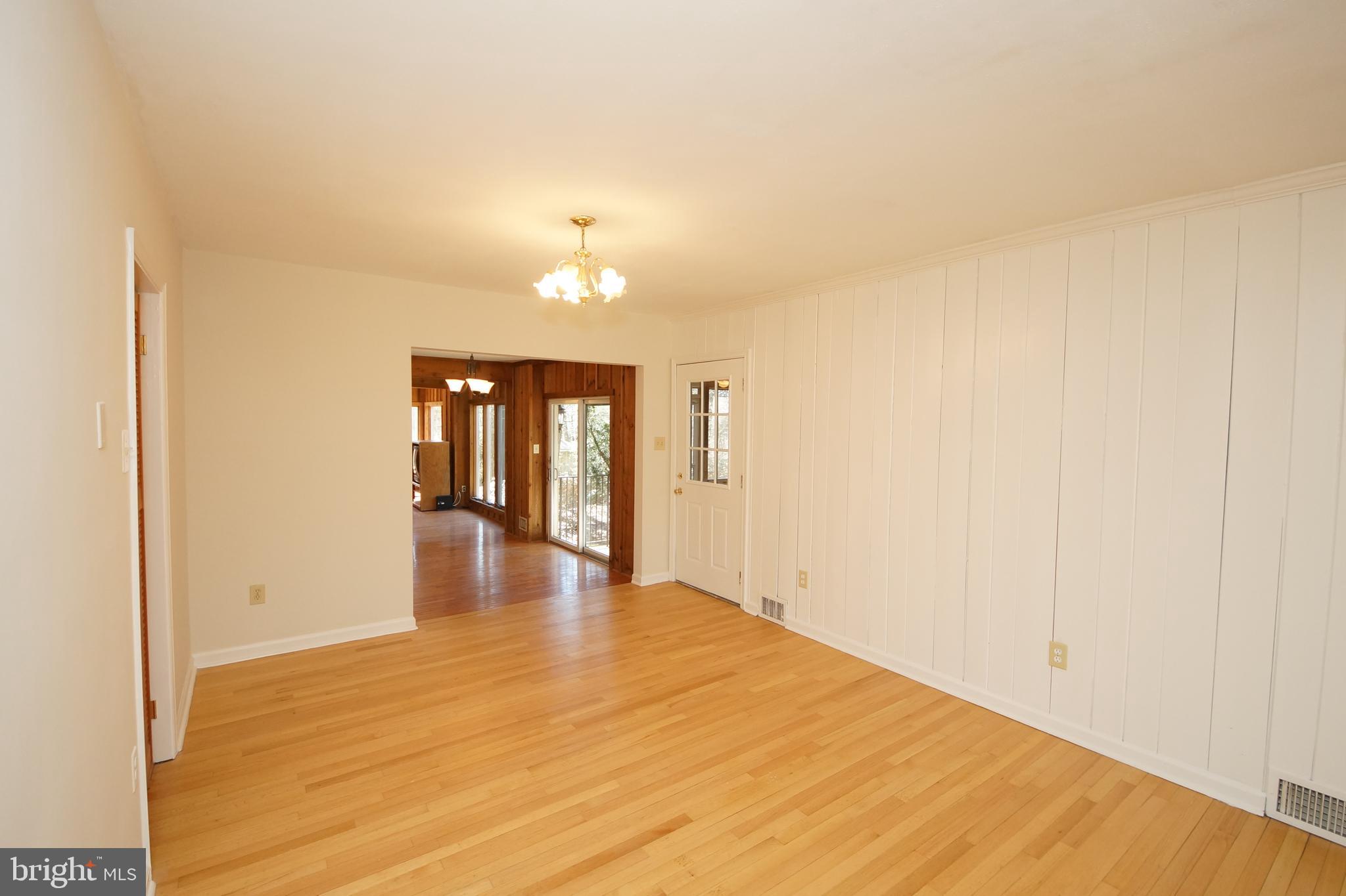 34 Maddock Road Titusville, NJ 08560 - Photo 5 of 34