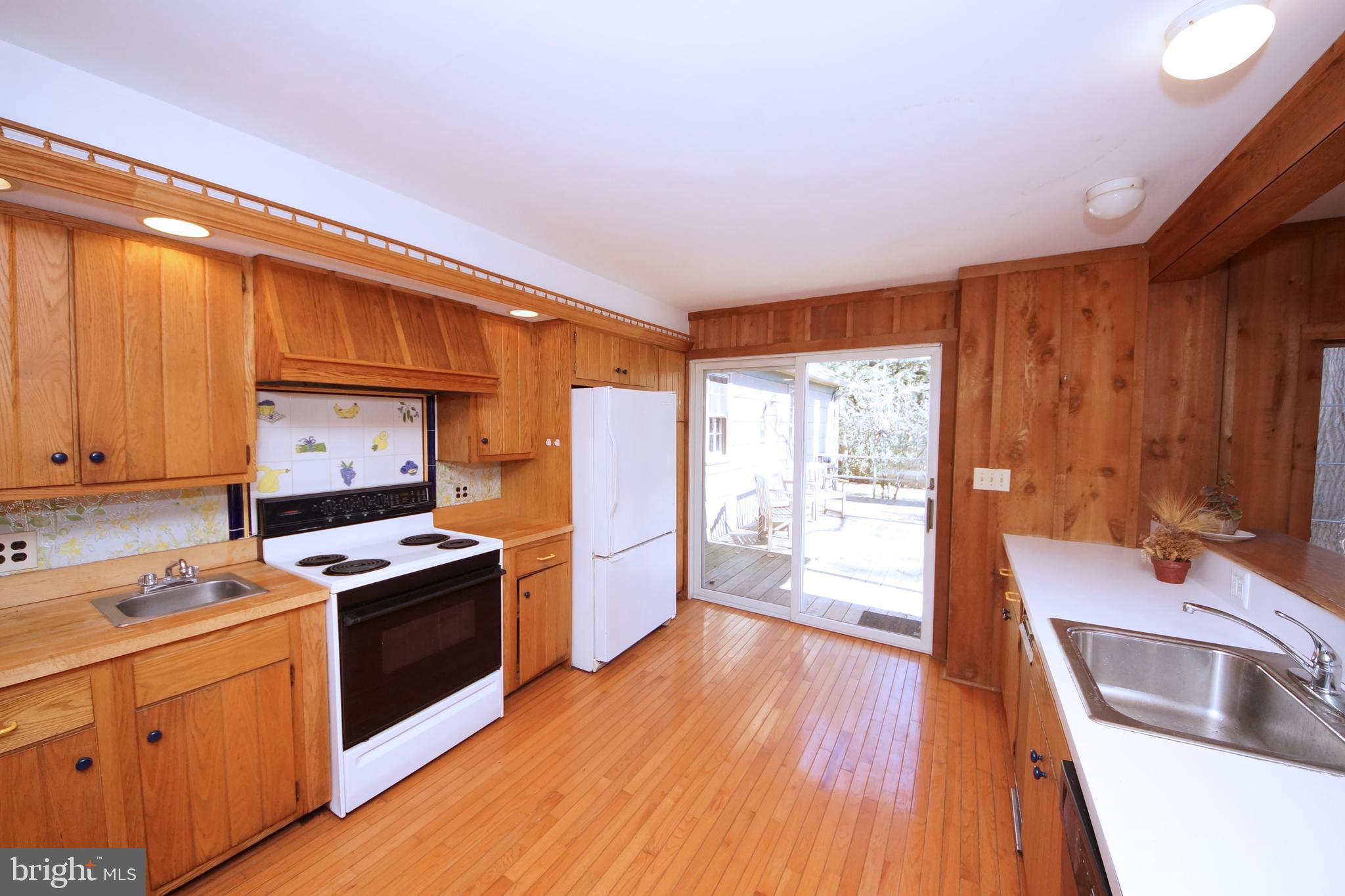 34 Maddock Road Titusville, NJ 08560 - Photo 8 of 34
