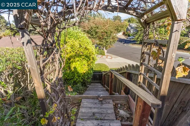 a view of an chairs and table on the wooden floor