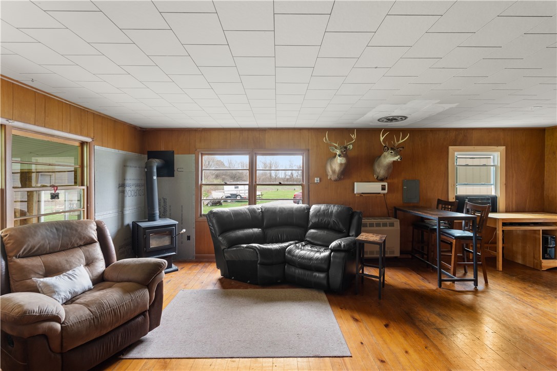 5071 Murphy Road Pike, NY 14066 - Photo 9 of 44