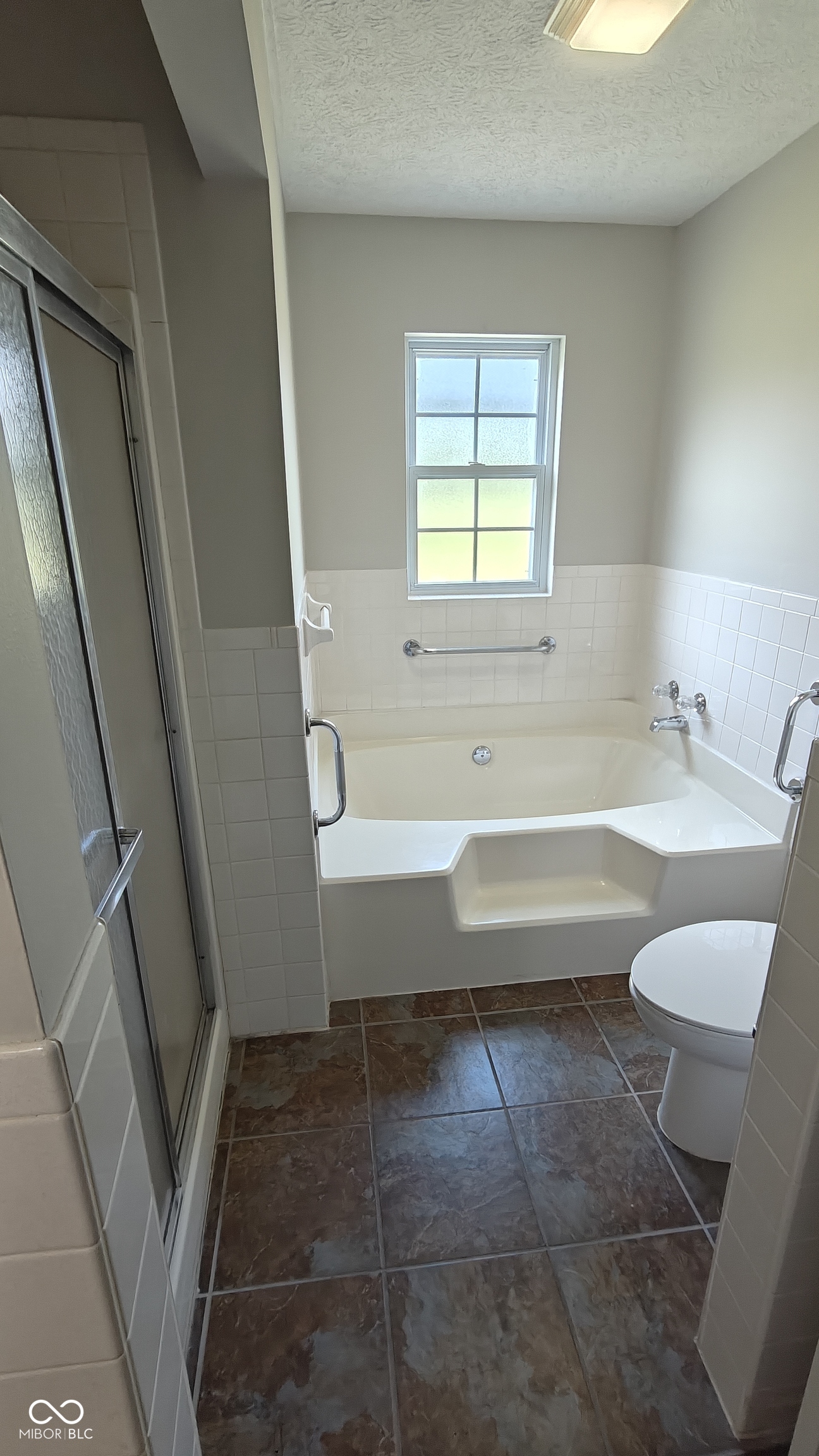 141 Greenhill Addition Road Bedford, IN 47421 - Photo 26 of 38