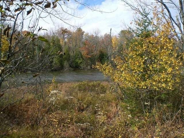 17 Rhinelander Wi 54501, Unit LOT 4 Rhinelander, WI 54501 - Photo 9 of 14 Gallery Image 9