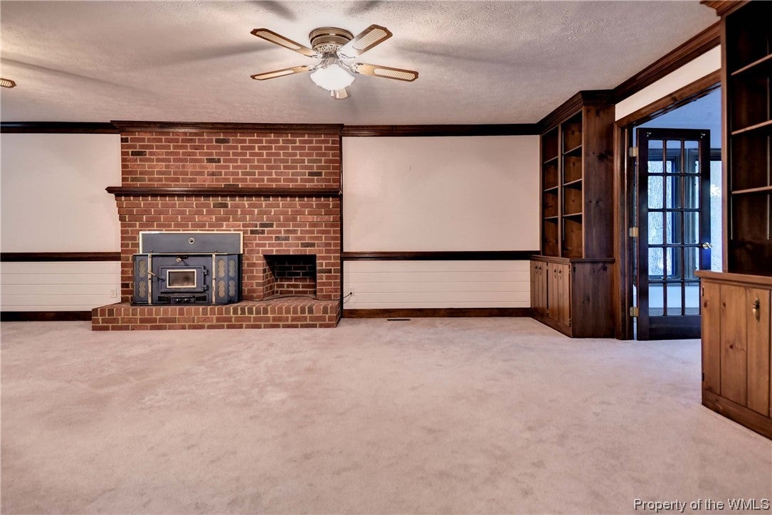 7328 Little Creek Road Toano, VA 23168 - Photo 5 of 46 Gallery Image 5