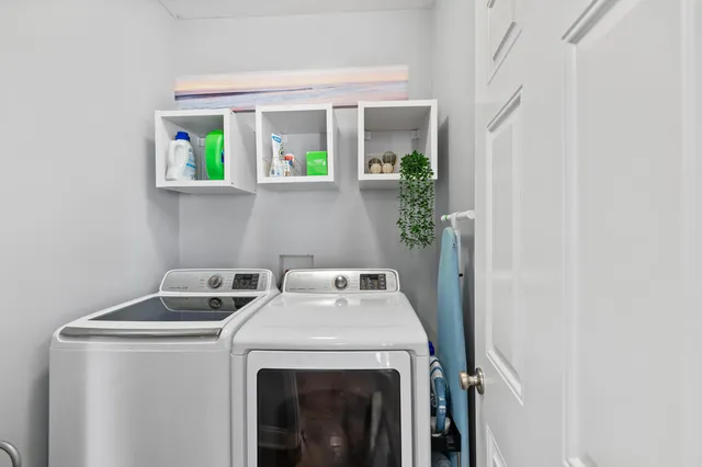 $350,000 | 8753 Antler Drive, North Charleston, SC 29406