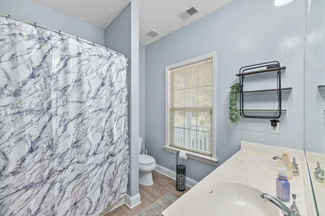 $350,000 | 8753 Antler Drive, North Charleston, SC 29406