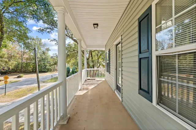 $350,000 | 8753 Antler Drive, North Charleston, SC 29406