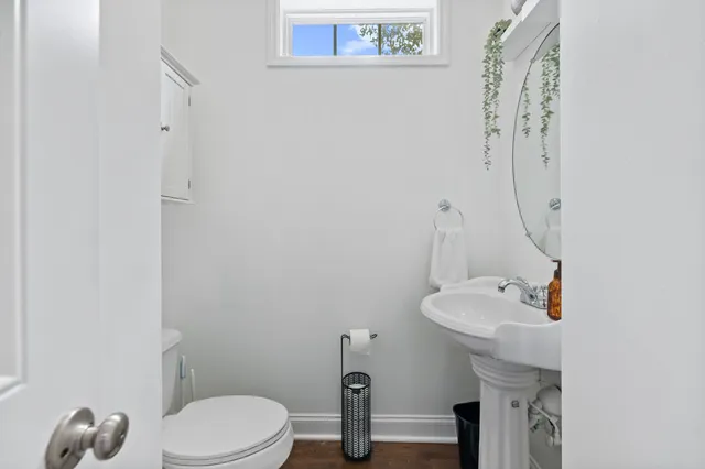 $350,000 | 8753 Antler Drive, North Charleston, SC 29406