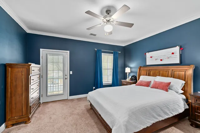 $350,000 | 8753 Antler Drive, North Charleston, SC 29406