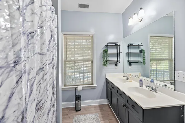 $350,000 | 8753 Antler Drive, North Charleston, SC 29406