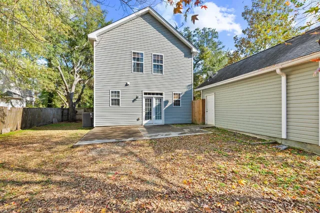 $350,000 | 8753 Antler Drive, North Charleston, SC 29406