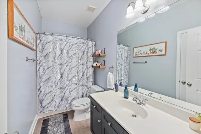 $350,000 | 8753 Antler Drive, North Charleston, SC 29406