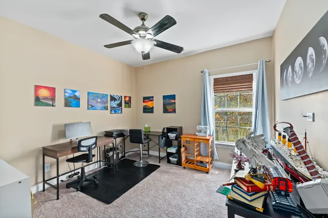 $350,000 | 8753 Antler Drive, North Charleston, SC 29406