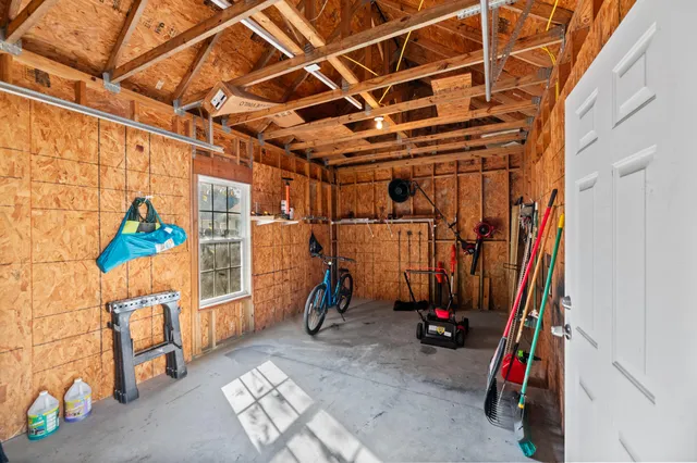 $350,000 | 8753 Antler Drive, North Charleston, SC 29406