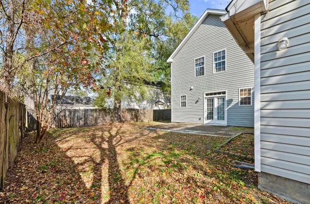 $350,000 | 8753 Antler Drive, North Charleston, SC 29406