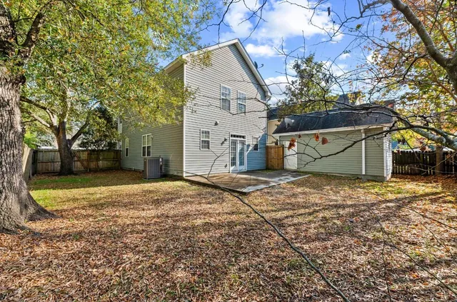 $350,000 | 8753 Antler Drive, North Charleston, SC 29406