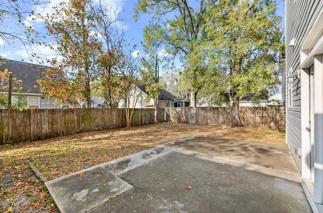 $350,000 | 8753 Antler Drive, North Charleston, SC 29406