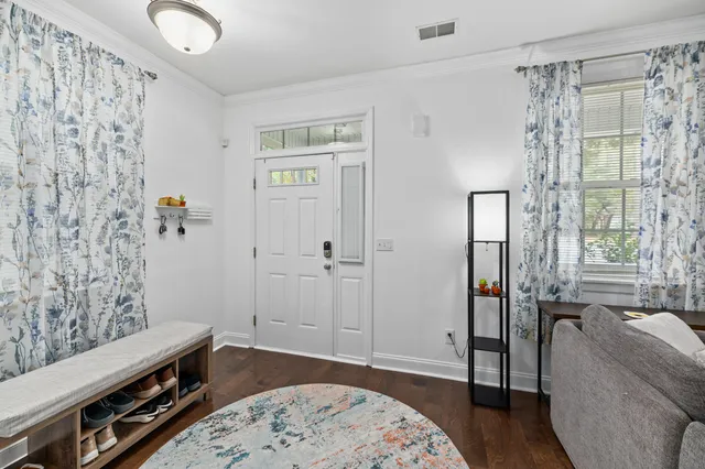 $350,000 | 8753 Antler Drive, North Charleston, SC 29406