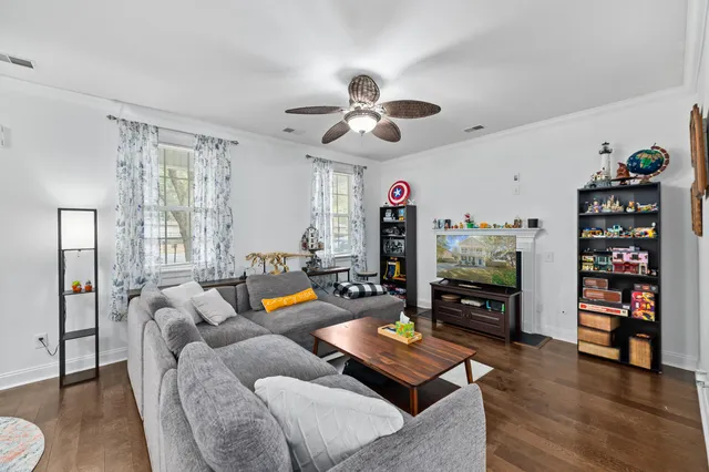 $350,000 | 8753 Antler Drive, North Charleston, SC 29406