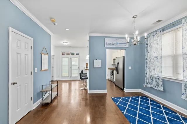 $350,000 | 8753 Antler Drive, North Charleston, SC 29406