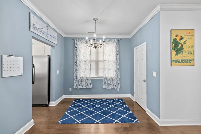 $350,000 | 8753 Antler Drive, North Charleston, SC 29406