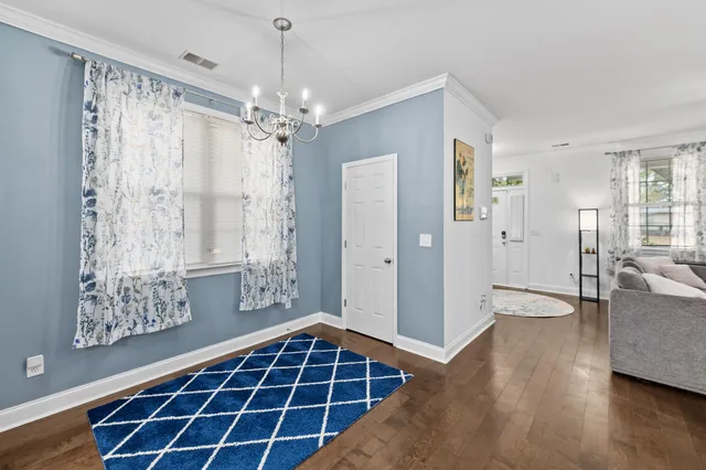 $350,000 | 8753 Antler Drive, North Charleston, SC 29406