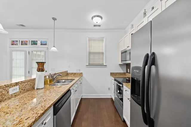 $350,000 | 8753 Antler Drive, North Charleston, SC 29406