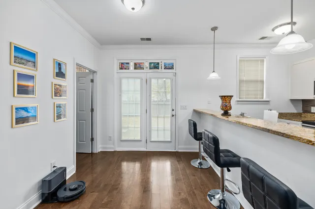 $350,000 | 8753 Antler Drive, North Charleston, SC 29406