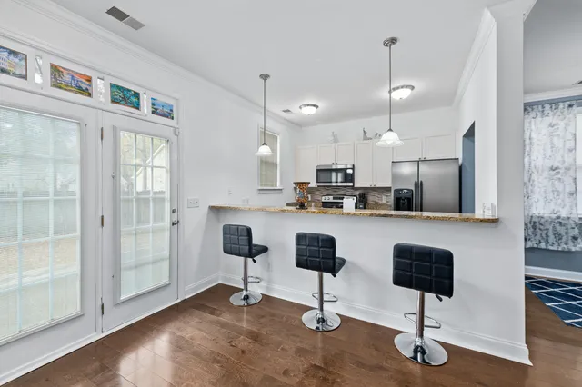 $350,000 | 8753 Antler Drive, North Charleston, SC 29406