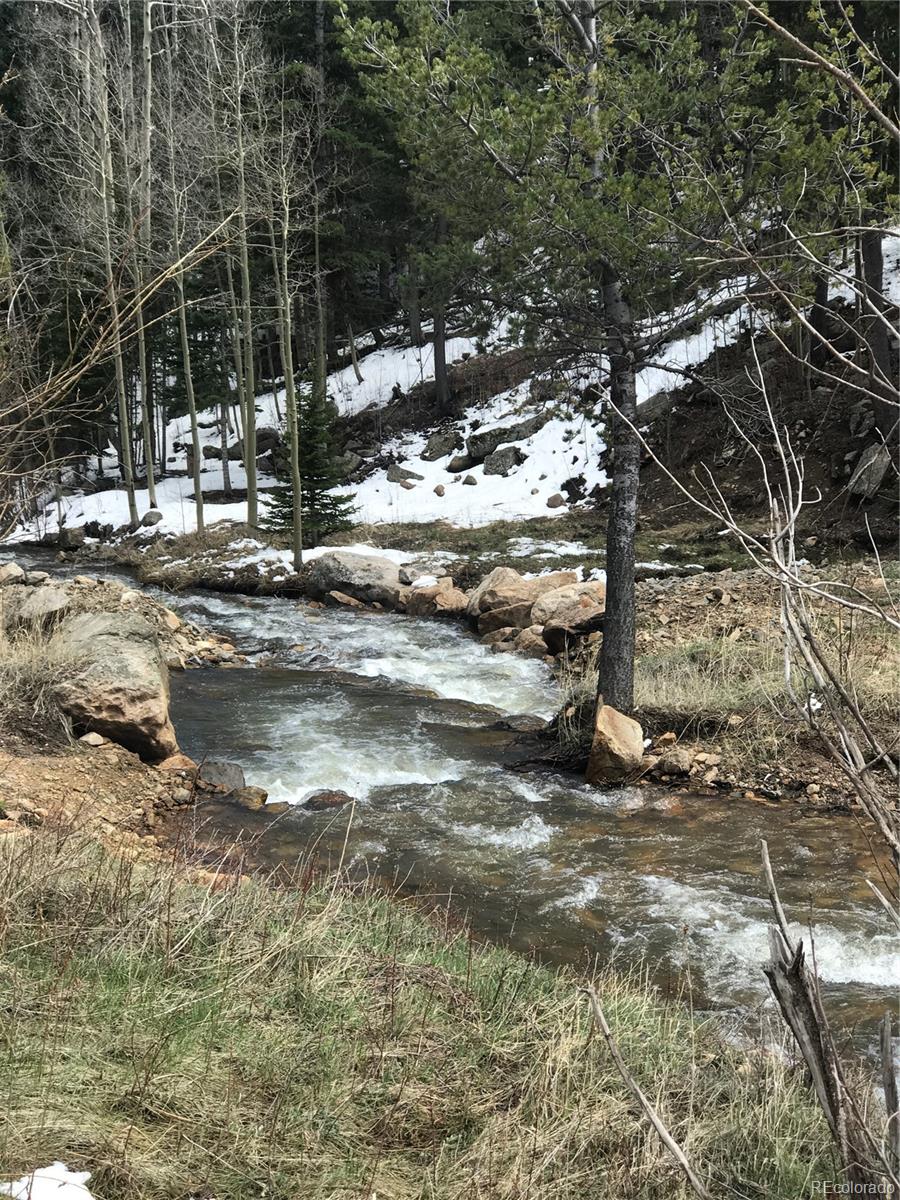 2852 Apex Valley Road Black Hawk, CO 80422 - Photo 32 of 40 Gallery Image 32