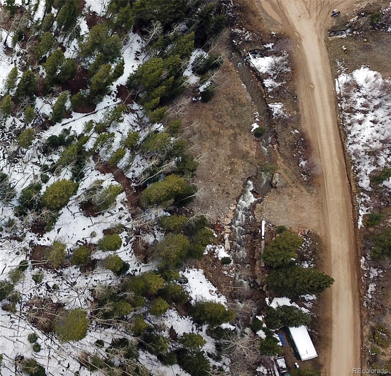 2852 Apex Valley Road Black Hawk, CO 80422 - Photo 38 of 40 Gallery Image 38