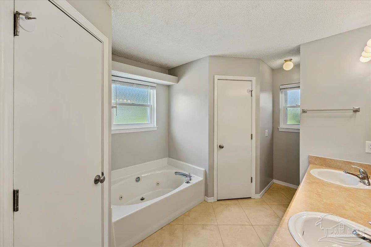 4110 Adams Road Pace, FL 32571 - Photo 19 of 36 Gallery Image 19