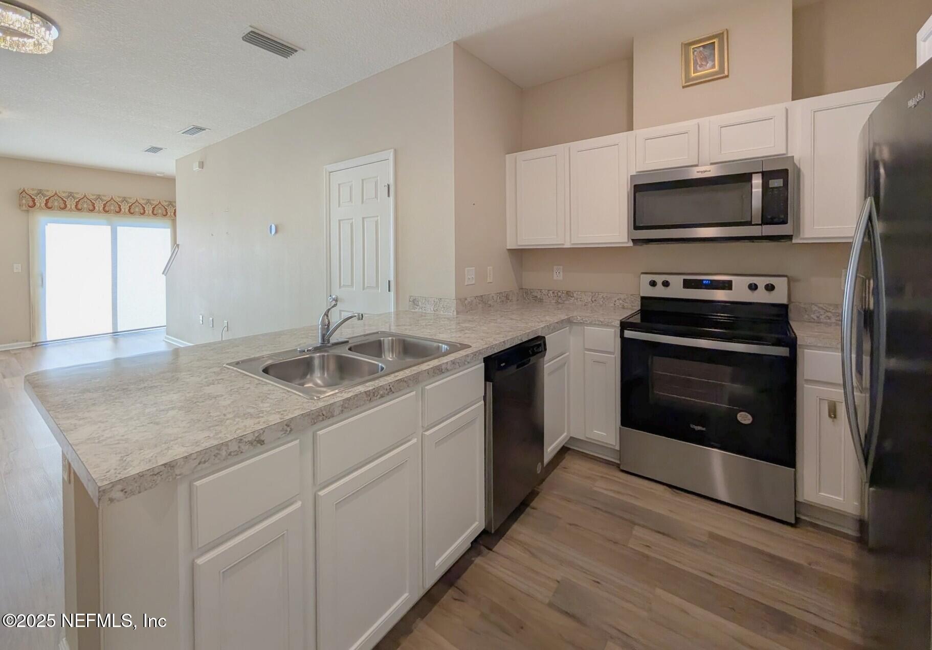 7804 Merchants Way Jacksonville, FL 32222 - Photo 11 of 26 11