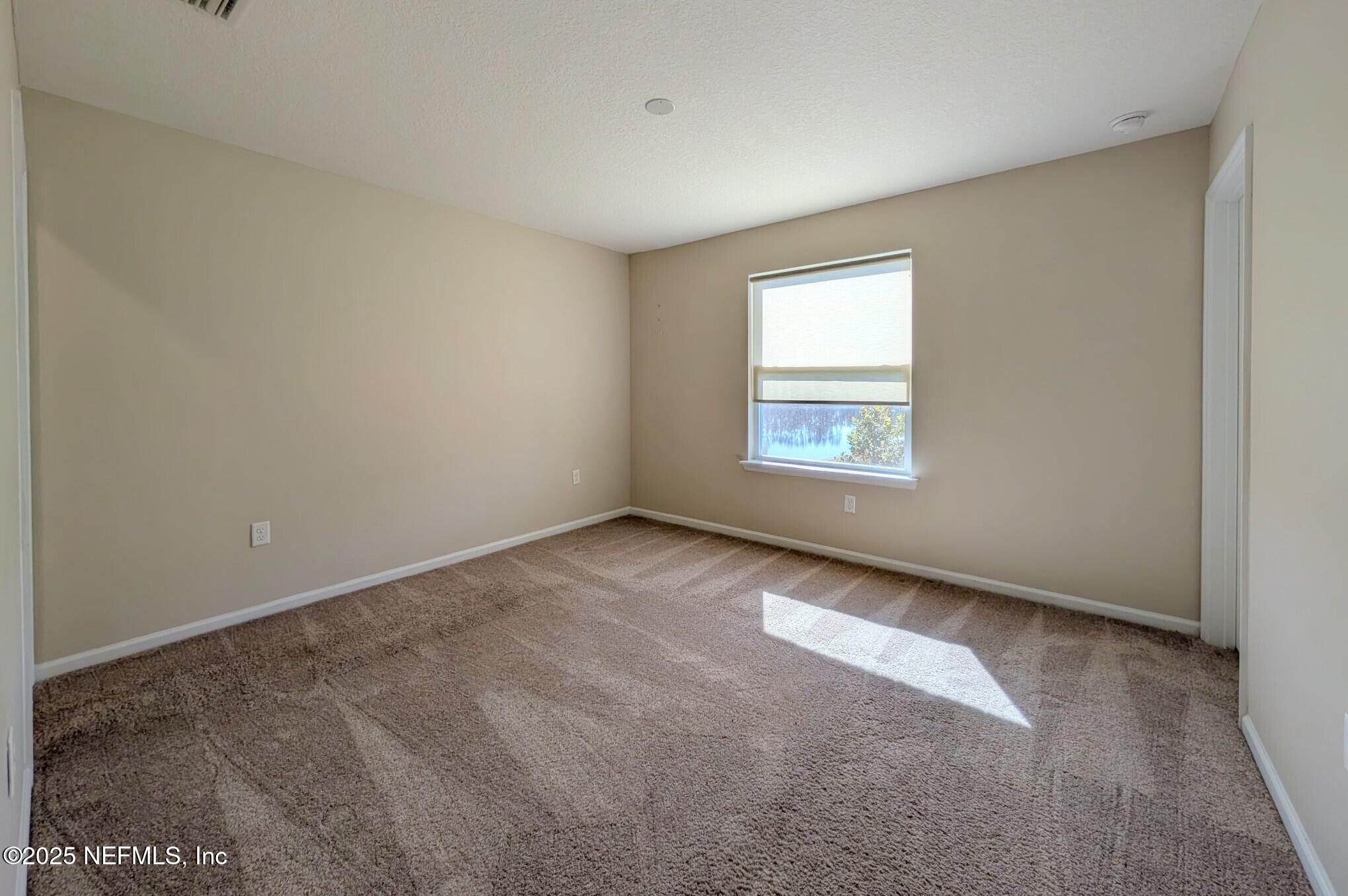 7804 Merchants Way Jacksonville, FL 32222 - Photo 13 of 26 13