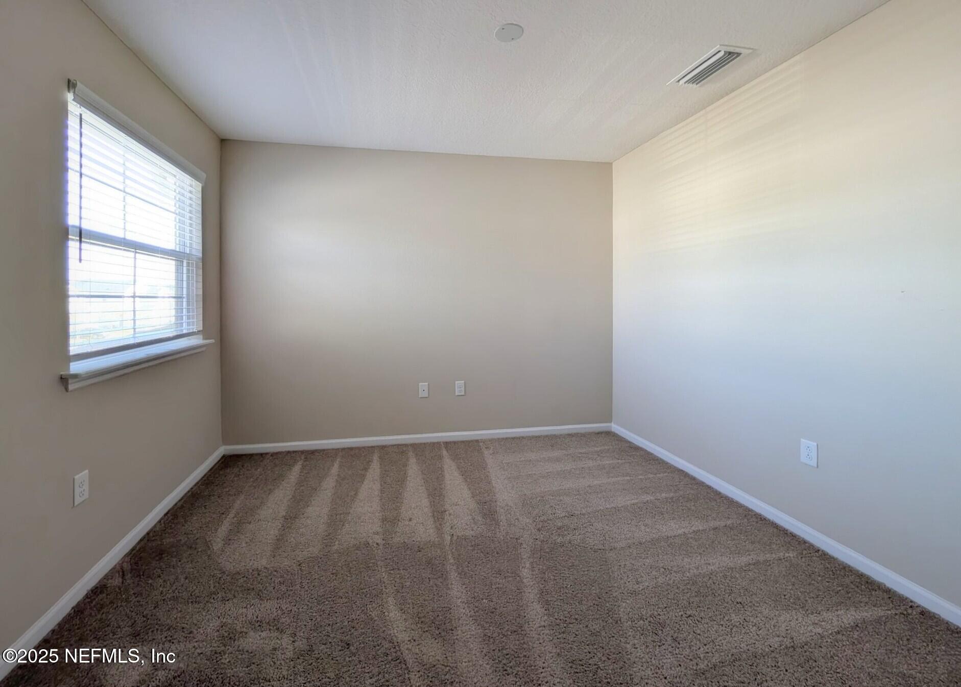 7804 Merchants Way Jacksonville, FL 32222 - Photo 15 of 26 15