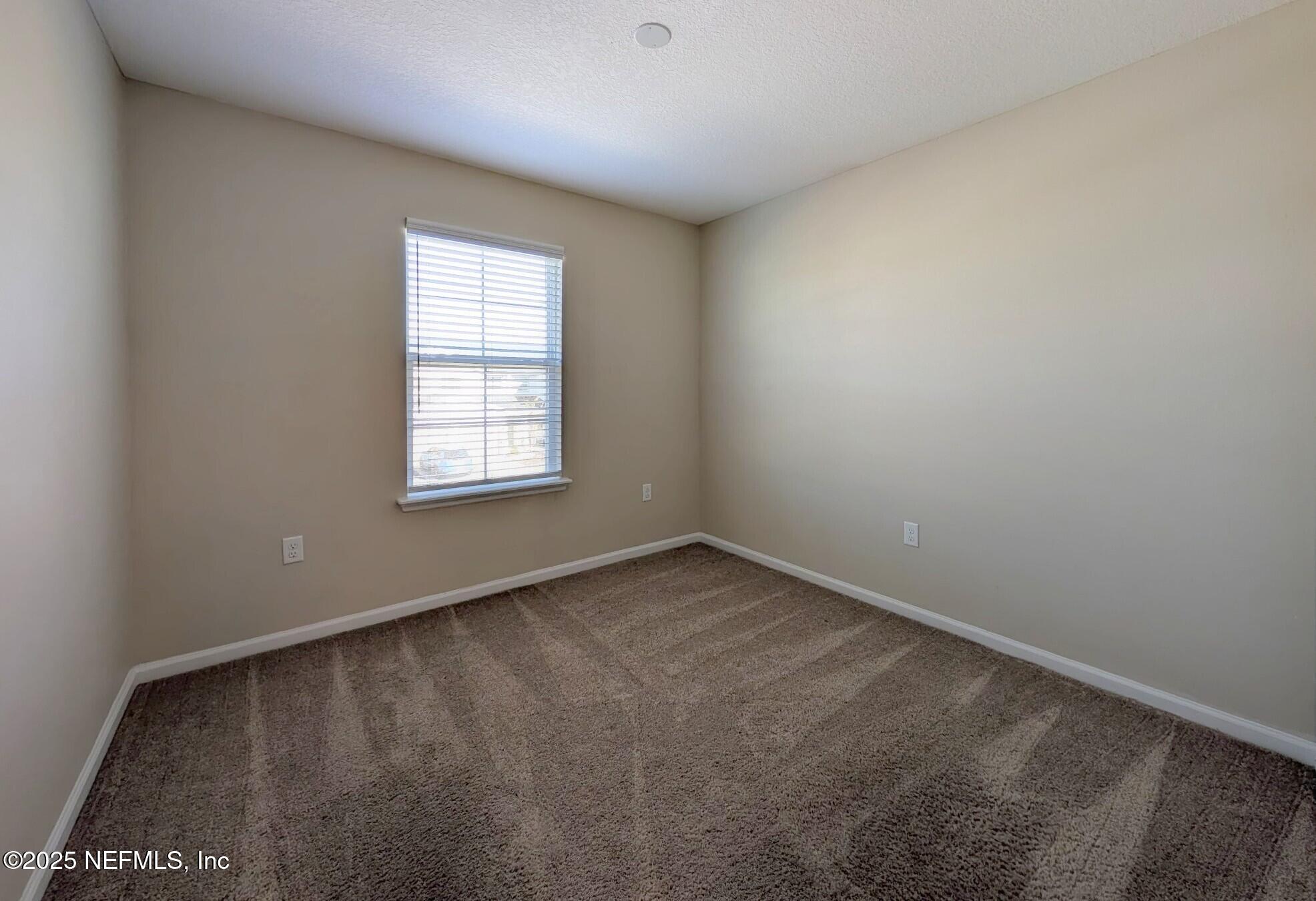 7804 Merchants Way Jacksonville, FL 32222 - Photo 16 of 26 16