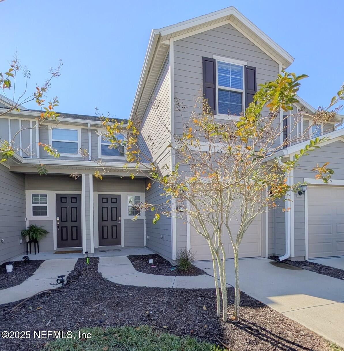 7804 Merchants Way Jacksonville, FL 32222 - Photo 2 of 26 3