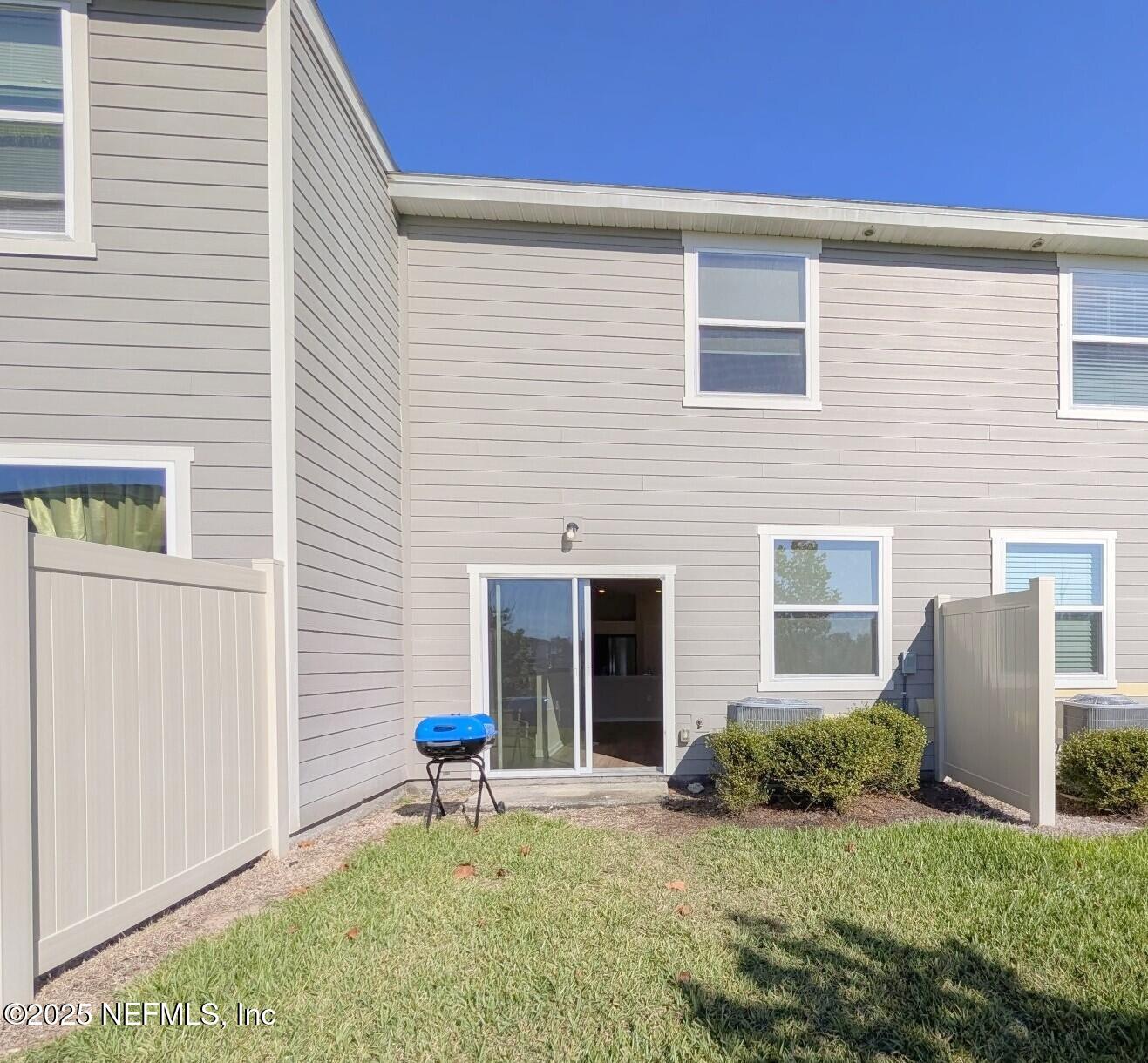 7804 Merchants Way Jacksonville, FL 32222 - Photo 21 of 26 21