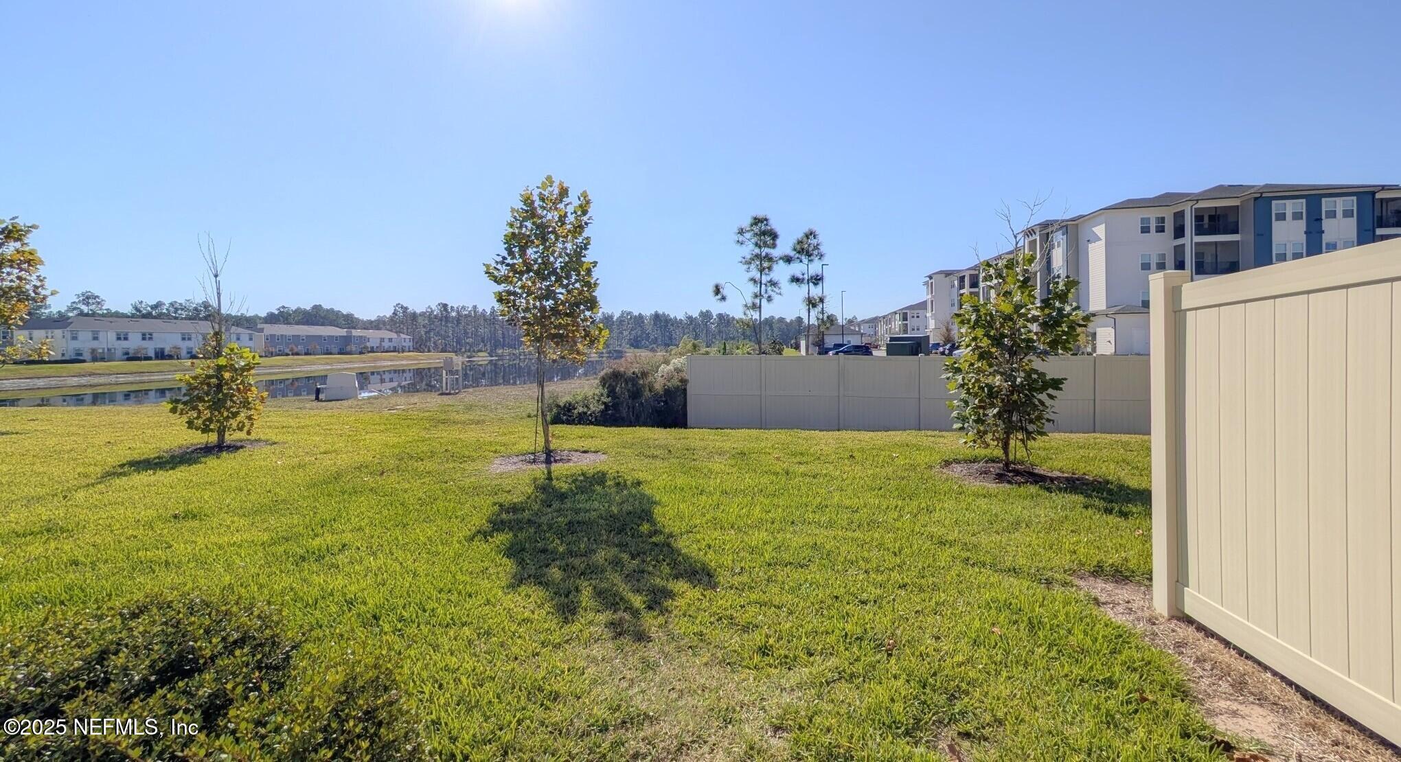 7804 Merchants Way Jacksonville, FL 32222 - Photo 22 of 26 22