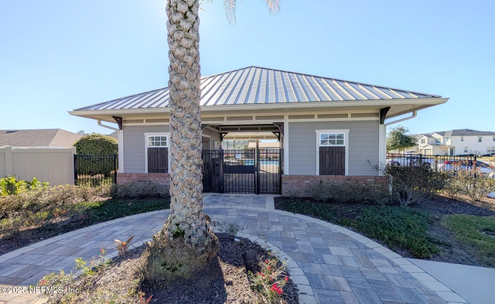 7804 Merchants Way Jacksonville, FL 32222 - Photo 23 of 26 23