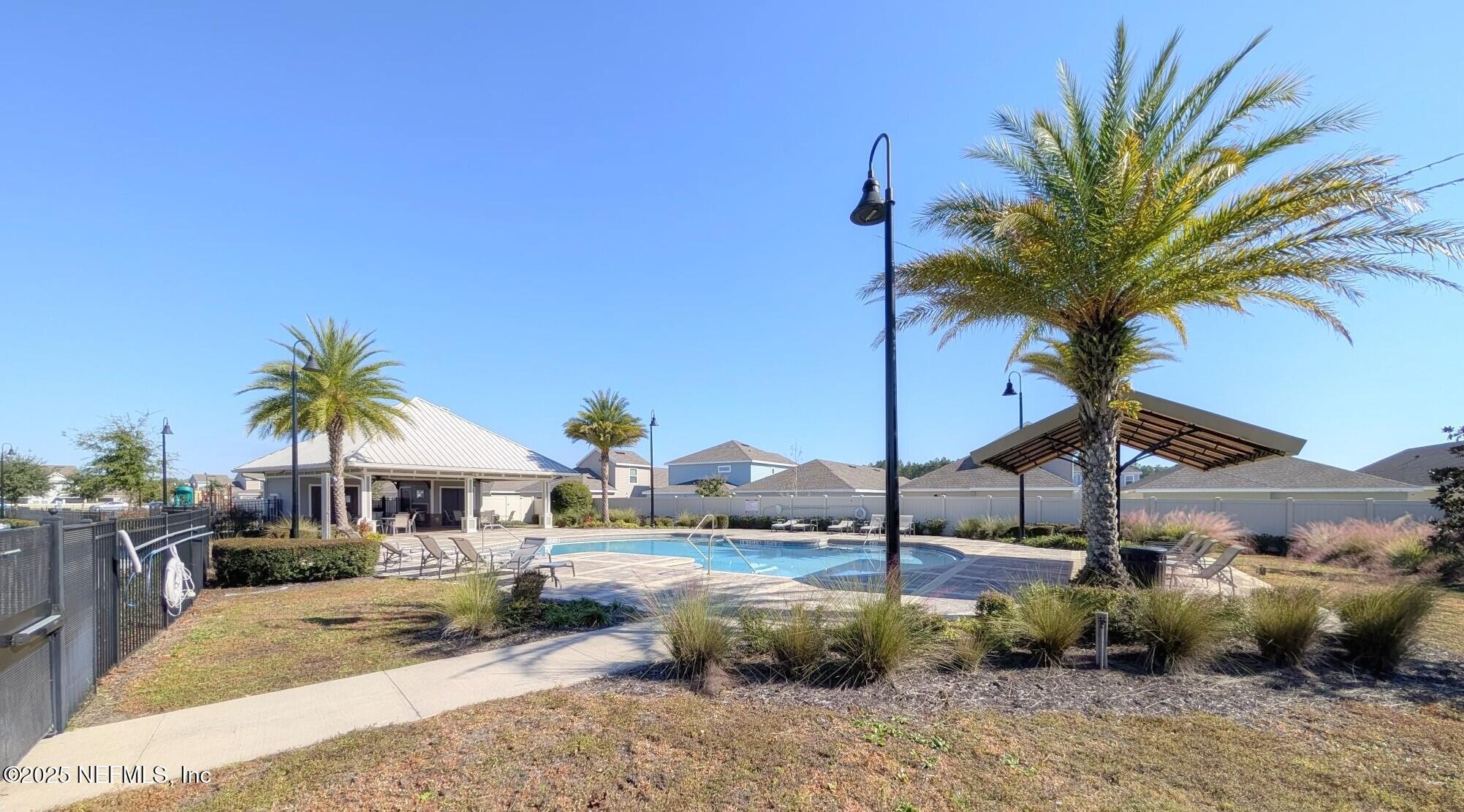 7804 Merchants Way Jacksonville, FL 32222 - Photo 24 of 26 24