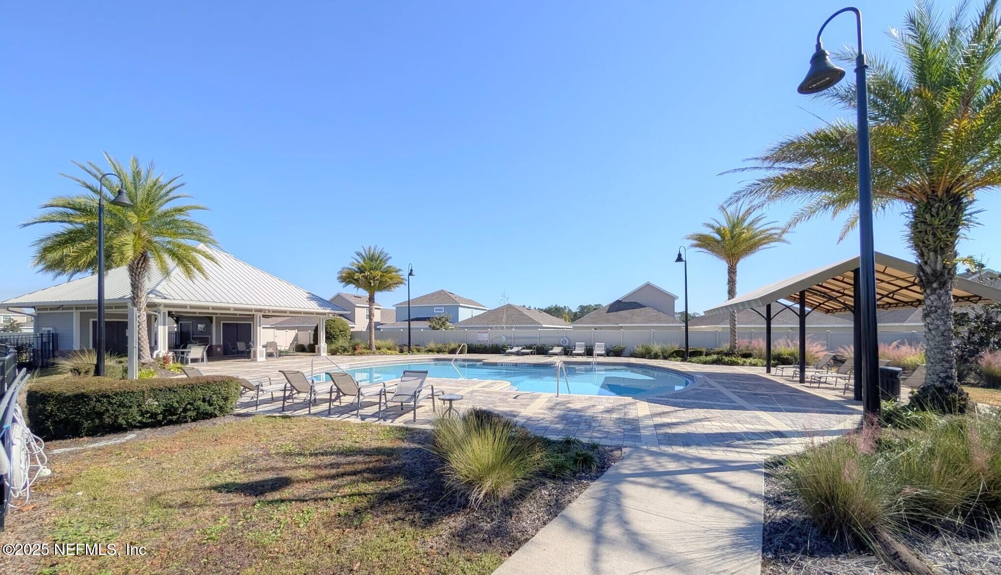 7804 Merchants Way Jacksonville, FL 32222 - Photo 25 of 26 25