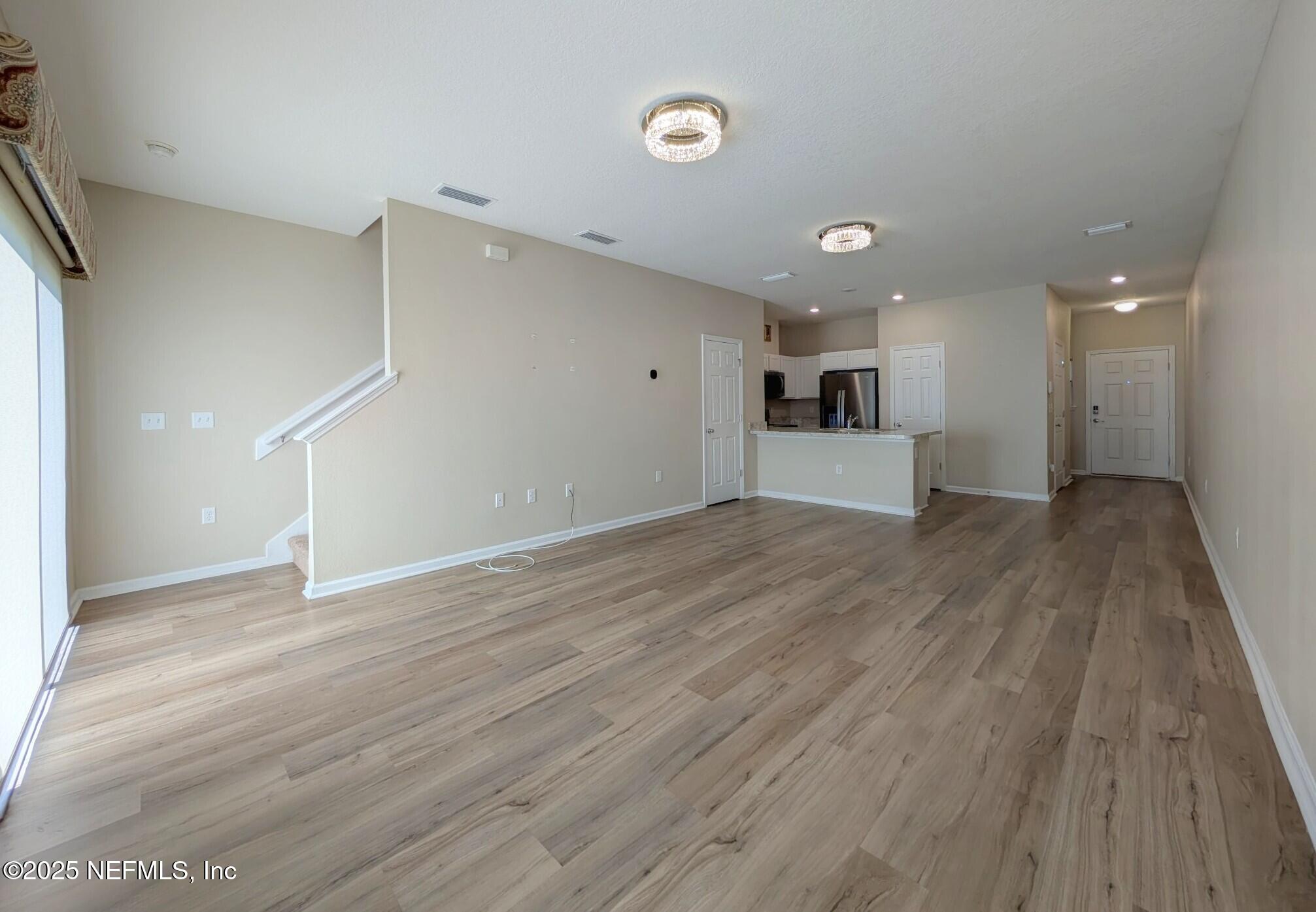 7804 Merchants Way Jacksonville, FL 32222 - Photo 6 of 26 6