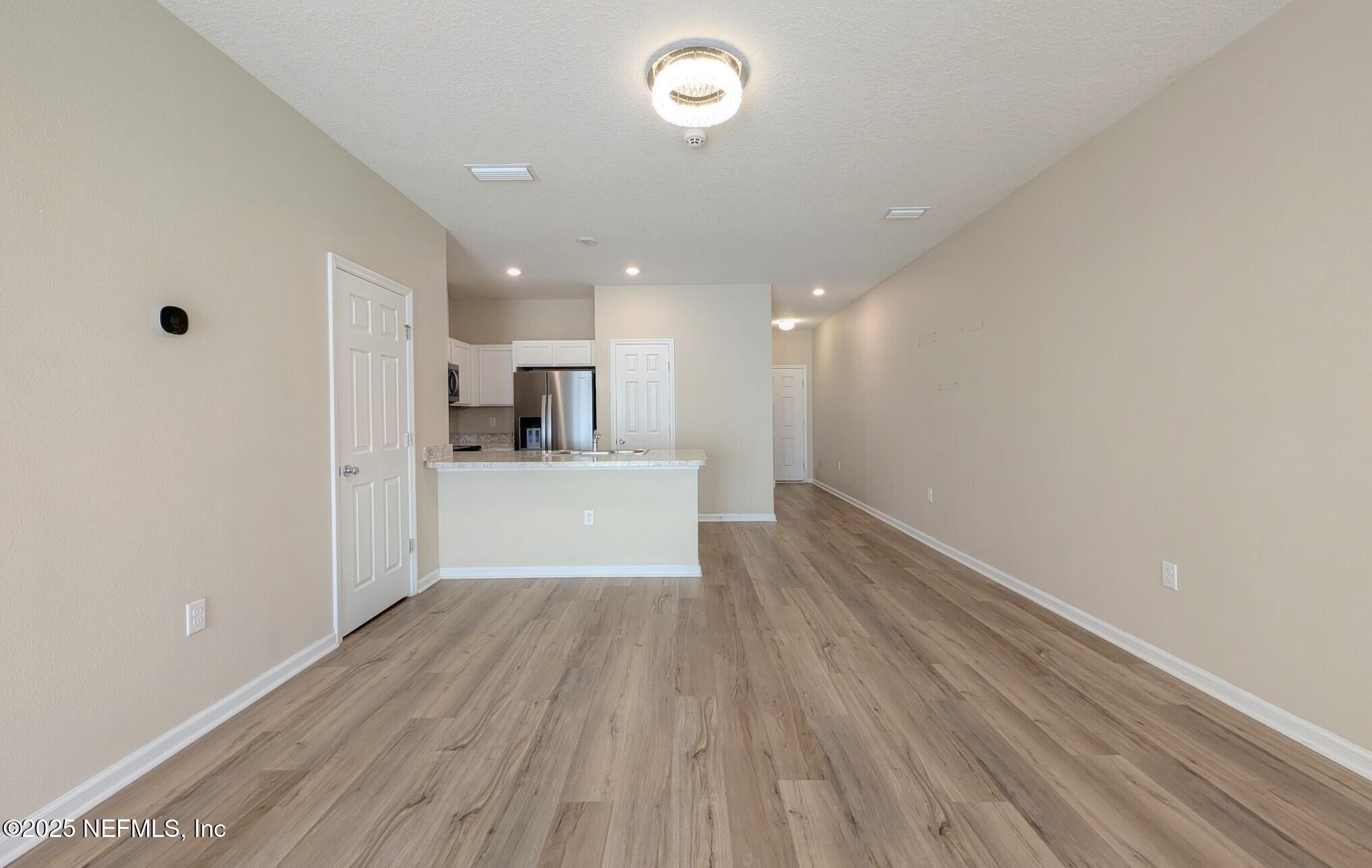 7804 Merchants Way Jacksonville, FL 32222 - Photo 8 of 26 8