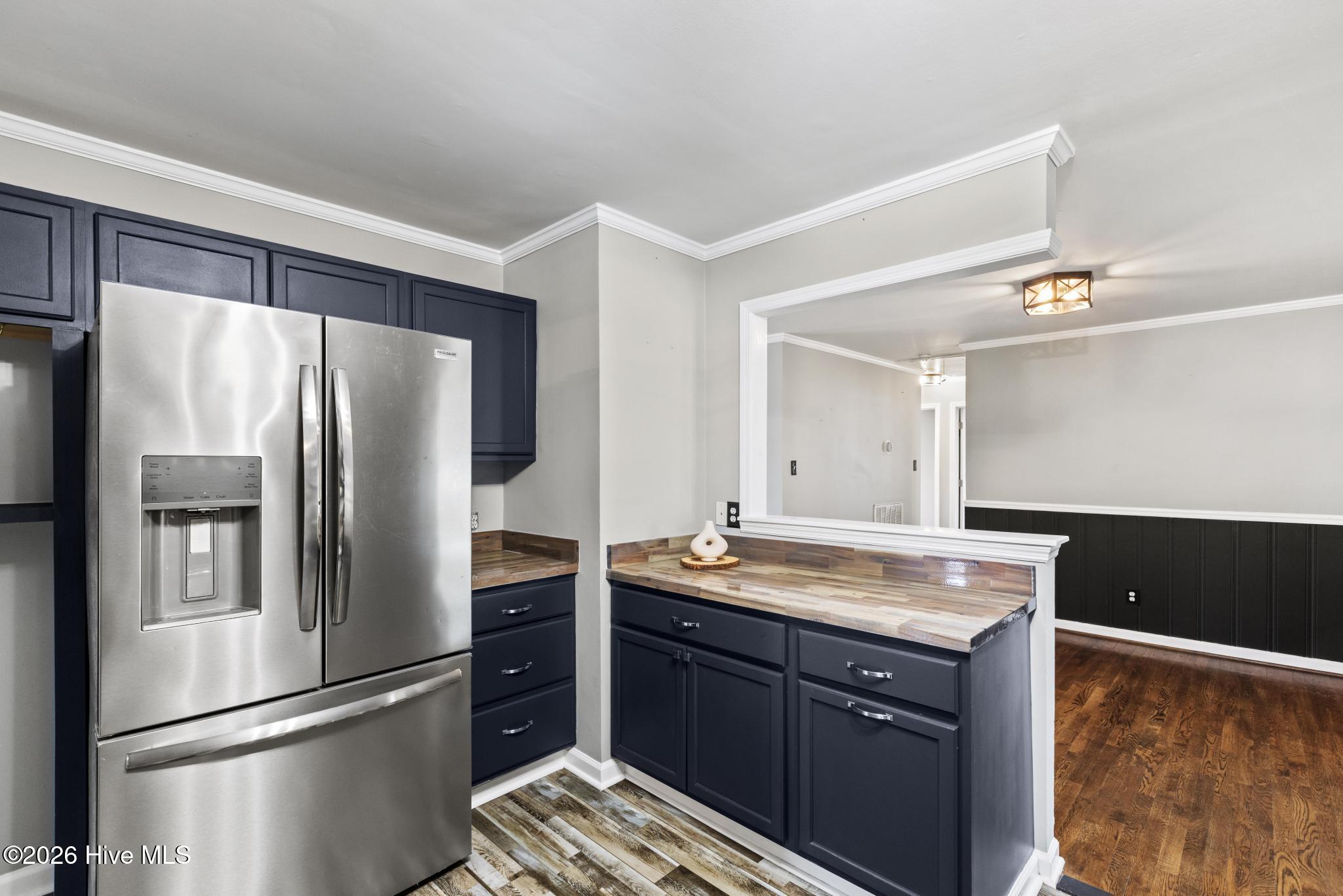 1033 Decatur Road Jacksonville, NC 28540 - Photo 12 of 36 425A7844