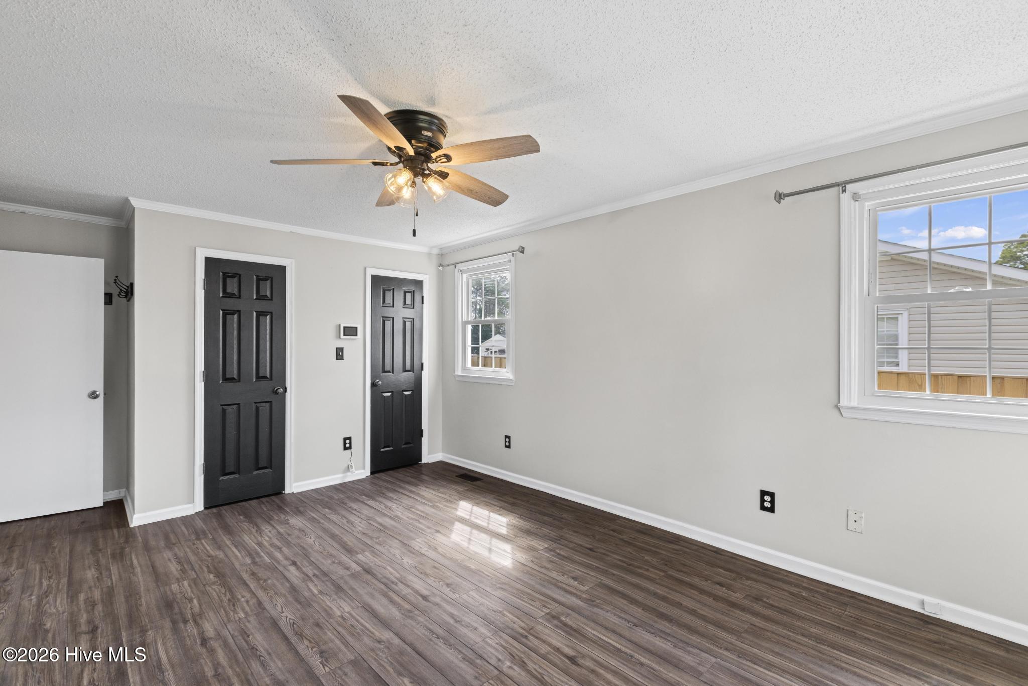 1033 Decatur Road Jacksonville, NC 28540 - Photo 17 of 36 425A7889