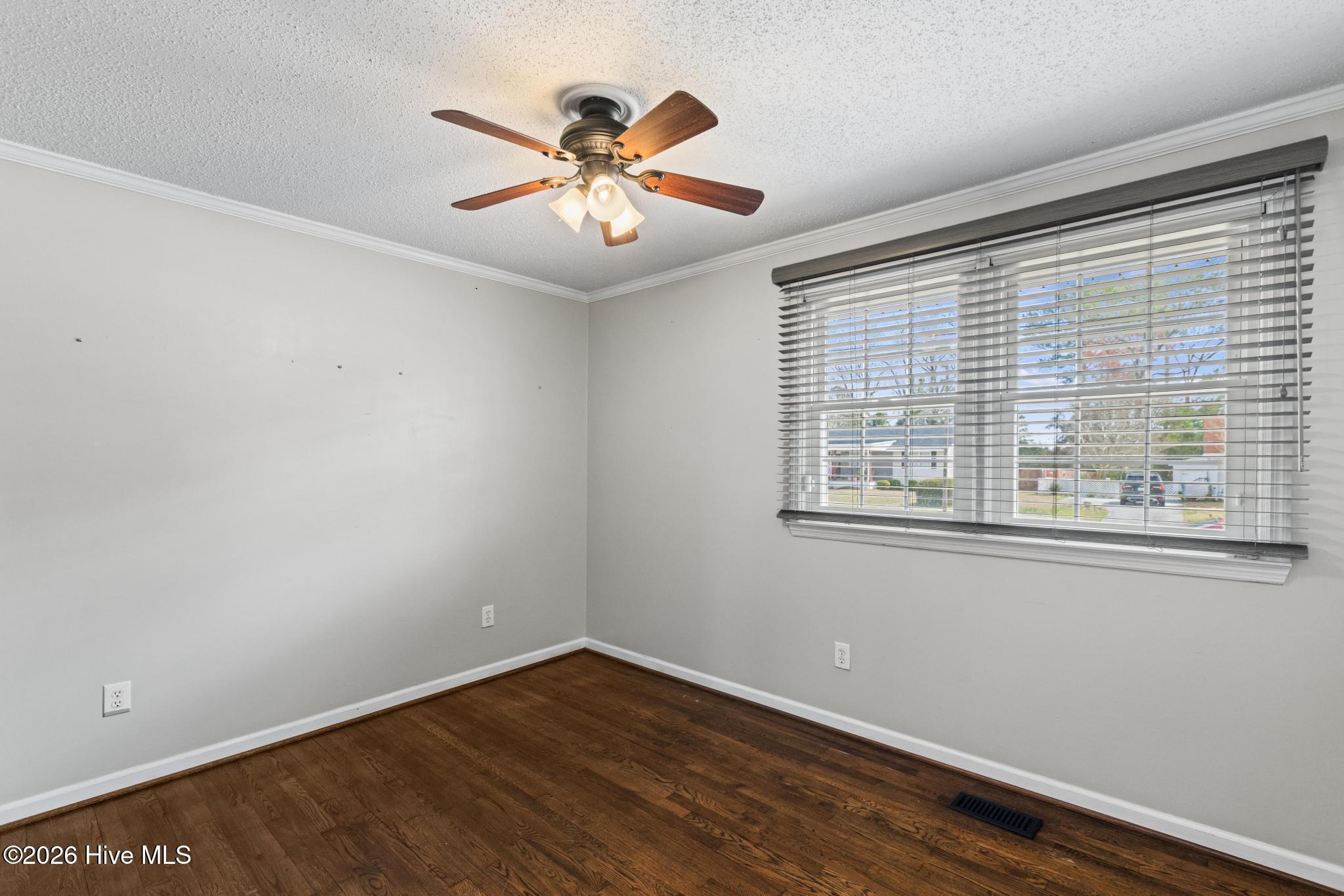 1033 Decatur Road Jacksonville, NC 28540 - Photo 19 of 36 425A7874