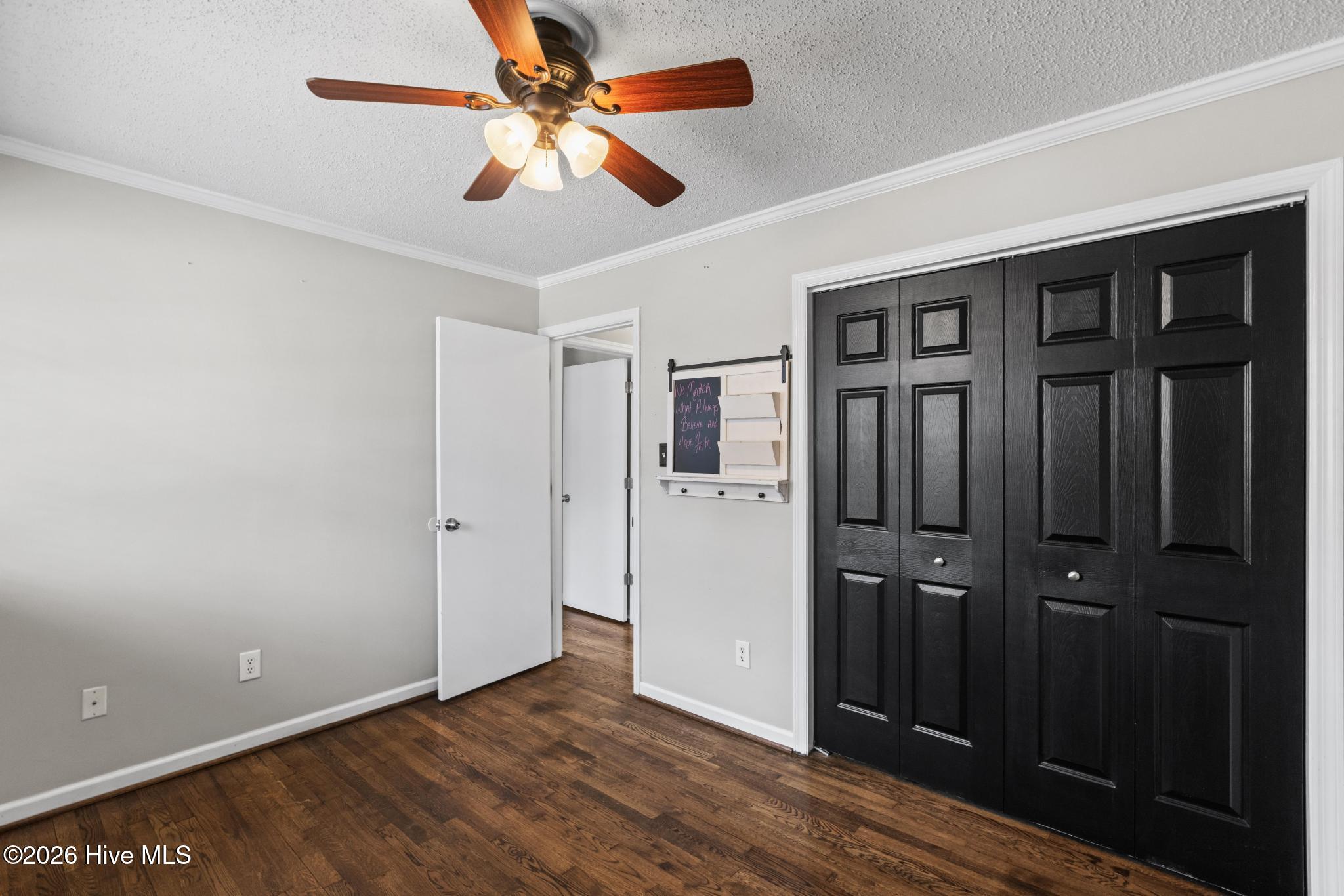 1033 Decatur Road Jacksonville, NC 28540 - Photo 20 of 36 425A7877